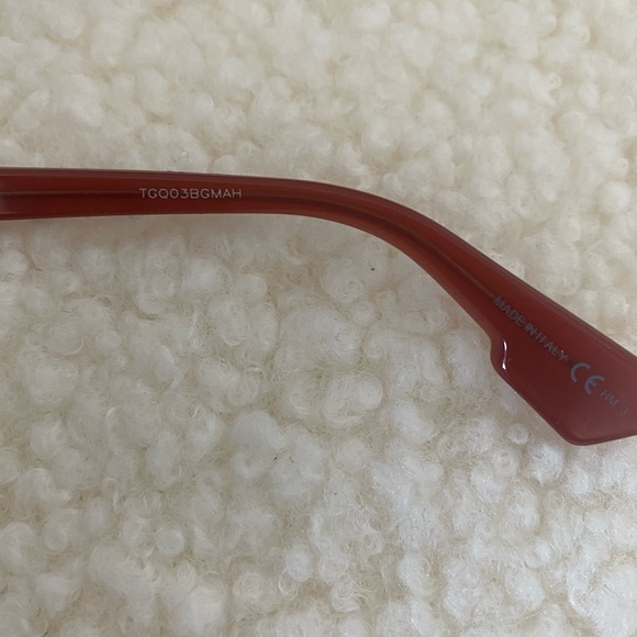 Brand new Dior sunglasses - Picture 2 of 5